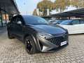 Nissan Qashqai MHEV 158cv Xtronic N-Connecta #Nazionale #Vari.Col Argento - thumbnail 3
