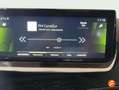 Peugeot 208 PureTech 73kW (100CV) EAT8 GT Gris - thumbnail 12