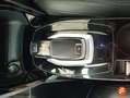 Peugeot 208 PureTech 73kW (100CV) EAT8 GT Gris - thumbnail 18