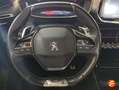 Peugeot 208 PureTech 73kW (100CV) EAT8 GT Gris - thumbnail 9