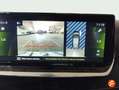 Peugeot 208 PureTech 73kW (100CV) EAT8 GT Gris - thumbnail 22
