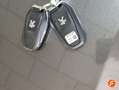 Peugeot 208 PureTech 73kW (100CV) EAT8 GT Gris - thumbnail 27