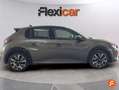 Peugeot 208 PureTech 73kW (100CV) EAT8 GT Gris - thumbnail 3