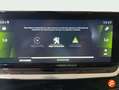Peugeot 208 PureTech 73kW (100CV) EAT8 GT Gris - thumbnail 15