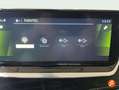 Peugeot 208 PureTech 73kW (100CV) EAT8 GT Gris - thumbnail 14