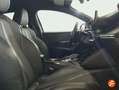 Peugeot 208 PureTech 73kW (100CV) EAT8 GT Gris - thumbnail 26