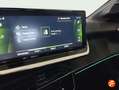 Peugeot 208 PureTech 73kW (100CV) EAT8 GT Gris - thumbnail 16