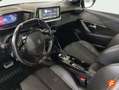 Peugeot 208 PureTech 73kW (100CV) EAT8 GT Gris - thumbnail 7