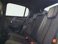 Peugeot 208 PureTech 73kW (100CV) EAT8 GT Gris - thumbnail 23