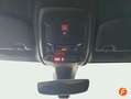 Peugeot 208 PureTech 73kW (100CV) EAT8 GT Gris - thumbnail 21