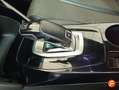 Peugeot 208 PureTech 73kW (100CV) EAT8 GT Gris - thumbnail 19