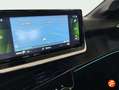 Peugeot 208 PureTech 73kW (100CV) EAT8 GT Gris - thumbnail 17
