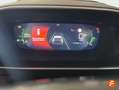 Peugeot 208 PureTech 73kW (100CV) EAT8 GT Gris - thumbnail 10
