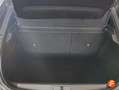 Peugeot 208 PureTech 73kW (100CV) EAT8 GT Gris - thumbnail 25