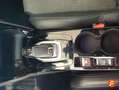 Peugeot 208 PureTech 73kW (100CV) EAT8 GT Gris - thumbnail 20