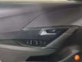 Peugeot 208 PureTech 73kW (100CV) EAT8 GT Gris - thumbnail 8