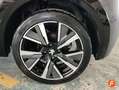 Peugeot 208 PureTech 73kW (100CV) EAT8 GT Gris - thumbnail 24