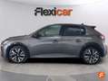Peugeot 208 PureTech 73kW (100CV) EAT8 GT Gris - thumbnail 4