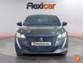 Peugeot 208 PureTech 73kW (100CV) EAT8 GT Gris - thumbnail 2