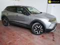 Opel Mokka 1.2T S&S Business Elegance 130 Grau - thumbnail 21