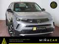 Opel Mokka 1.2T S&S Business Elegance 130 Grau - thumbnail 20