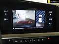 Opel Mokka 1.2T S&S Business Elegance 130 Grau - thumbnail 31
