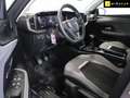 Opel Mokka 1.2T S&S Business Elegance 130 Grau - thumbnail 22