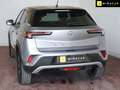 Opel Mokka 1.2T S&S Business Elegance 130 Grau - thumbnail 4