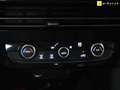 Opel Mokka 1.2T S&S Business Elegance 130 Grau - thumbnail 10