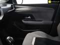 Opel Mokka 1.2T S&S Business Elegance 130 Grau - thumbnail 13
