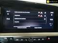Opel Mokka 1.2T S&S Business Elegance 130 Grau - thumbnail 32