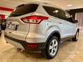 Ford Kuga 1.5 TDCI 120 CV OK NEOPATENTATO Gris - thumbnail 6