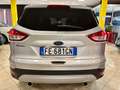 Ford Kuga 1.5 TDCI 120 CV OK NEOPATENTATO Gris - thumbnail 5