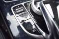 Mercedes-Benz C 350 Estate e Lease Edition 6 mnd GARANTIE 360 Camera S Noir - thumbnail 15