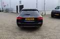Mercedes-Benz C 350 Estate e Lease Edition 6 mnd GARANTIE 360 Camera S Noir - thumbnail 3