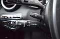 Mercedes-Benz C 350 Estate e Lease Edition 6 mnd GARANTIE 360 Camera S Noir - thumbnail 22