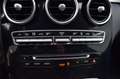 Mercedes-Benz C 350 Estate e Lease Edition 6 mnd GARANTIE 360 Camera S Noir - thumbnail 16