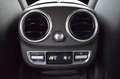 Mercedes-Benz C 350 Estate e Lease Edition 6 mnd GARANTIE 360 Camera S Noir - thumbnail 11