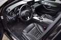 Mercedes-Benz C 350 Estate e Lease Edition 6 mnd GARANTIE 360 Camera S Noir - thumbnail 6
