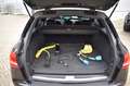 Mercedes-Benz C 350 Estate e Lease Edition 6 mnd GARANTIE 360 Camera S Noir - thumbnail 13