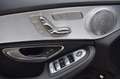 Mercedes-Benz C 350 Estate e Lease Edition 6 mnd GARANTIE 360 Camera S Noir - thumbnail 8