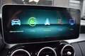 Mercedes-Benz C 350 Estate e Lease Edition 6 mnd GARANTIE 360 Camera S Noir - thumbnail 23