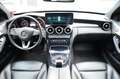 Mercedes-Benz C 350 Estate e Lease Edition 6 mnd GARANTIE 360 Camera S Noir - thumbnail 10