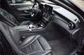 Mercedes-Benz C 350 Estate e Lease Edition 6 mnd GARANTIE 360 Camera S Noir - thumbnail 14