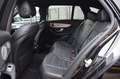 Mercedes-Benz C 350 Estate e Lease Edition 6 mnd GARANTIE 360 Camera S Noir - thumbnail 9