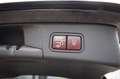 Mercedes-Benz C 350 Estate e Lease Edition 6 mnd GARANTIE 360 Camera S Noir - thumbnail 12