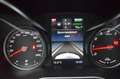 Mercedes-Benz C 350 Estate e Lease Edition 6 mnd GARANTIE 360 Camera S Noir - thumbnail 19