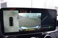 Mercedes-Benz C 350 Estate e Lease Edition 6 mnd GARANTIE 360 Camera S Noir - thumbnail 20