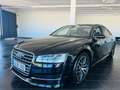 Audi S8 4.0 TFSI quattro Tiptronic Zwart - thumbnail 1