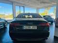 Audi S8 4.0 TFSI quattro Tiptronic Zwart - thumbnail 5